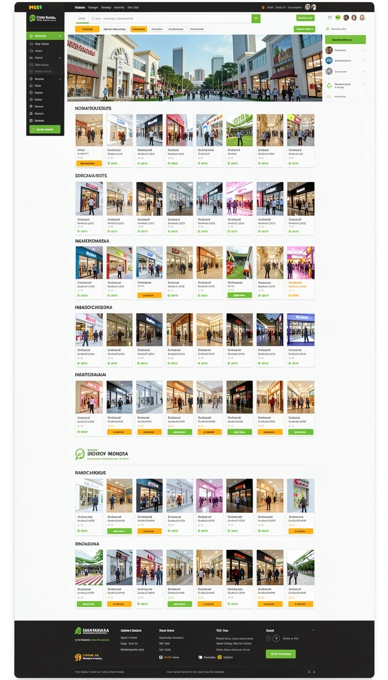 Beragam pilihan permainan menarik dalam aplikasi rekening168 APK Terbaru untuk Android Tanpa Iklan.