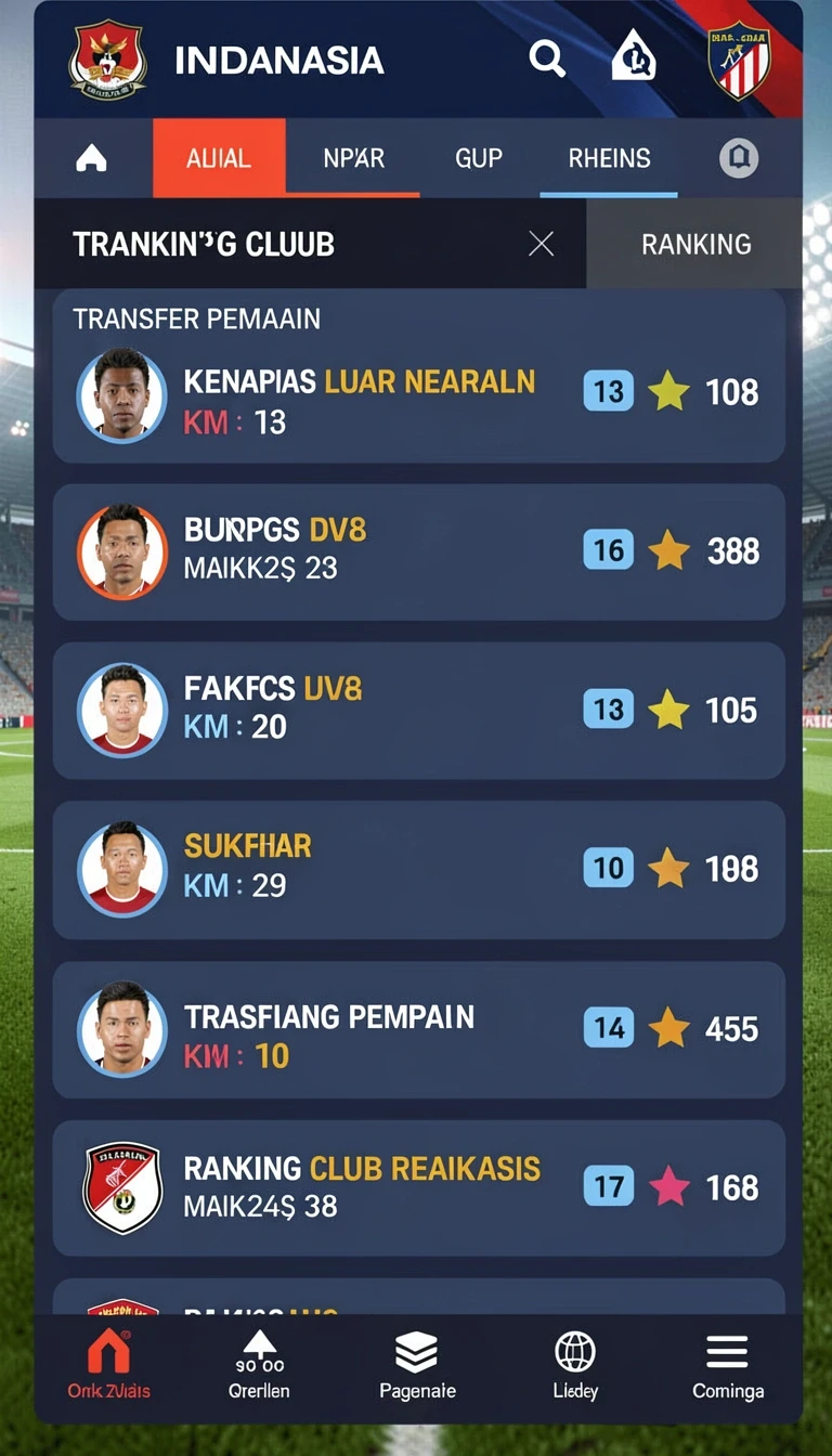 531slot