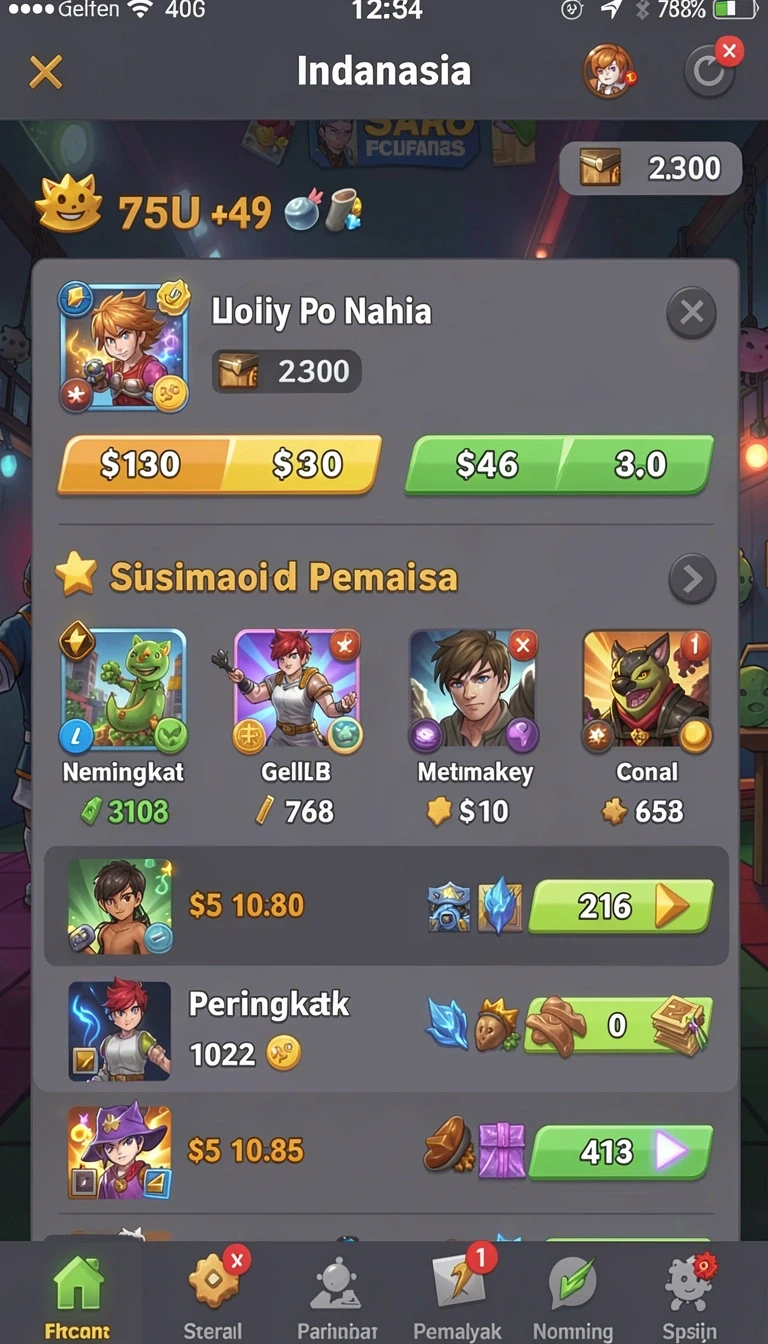 531slot