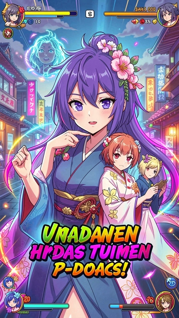 Beragam pilihan permainan menarik dalam aplikasi lotushoki APK: Fitur, Ukuran, dan Link Download.